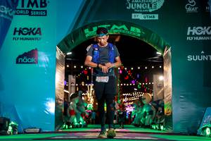 BIB: 5536
                            <button type="button" onclick="openModal(24875411)" class="btn btn-primary btn-sm float-right btn-popup" data-toggle="modal" data-target=".modal-high-quality">
                        <i class="fas fa-shopping-cart"></i> Add to Cart
                    </button>
                                            <button type="button" onclick="isThisMe(24875411, true)" class="btn btn-success btn-sm float-right btn-popup btn-isme hidden" data-toggle="tooltip" data-placement="bottom" title="นี่คือรูปของคุณใช่ไหม คลิกที่นี่เพื่อเอาเข้าอัลบั้ม">
                        <i class="fas fa-plus"></i> Add to album
                    </button>
                    <button type="button" onclick="isThisMe(24875411, false)" class="btn btn-warning btn-sm float-right btn-popup btn-isnotme hidden">
                        <i class="fas fa-ban"></i> Remove from album
                    </button>